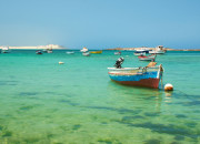 Ilha da Boa Vista