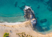 À Descoberta de Cabo Verde (4 ilhas)