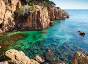 Campanha Low Price! Costa Brava