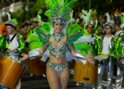 Carnaval 2024 – MADEIRA