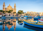 Malta