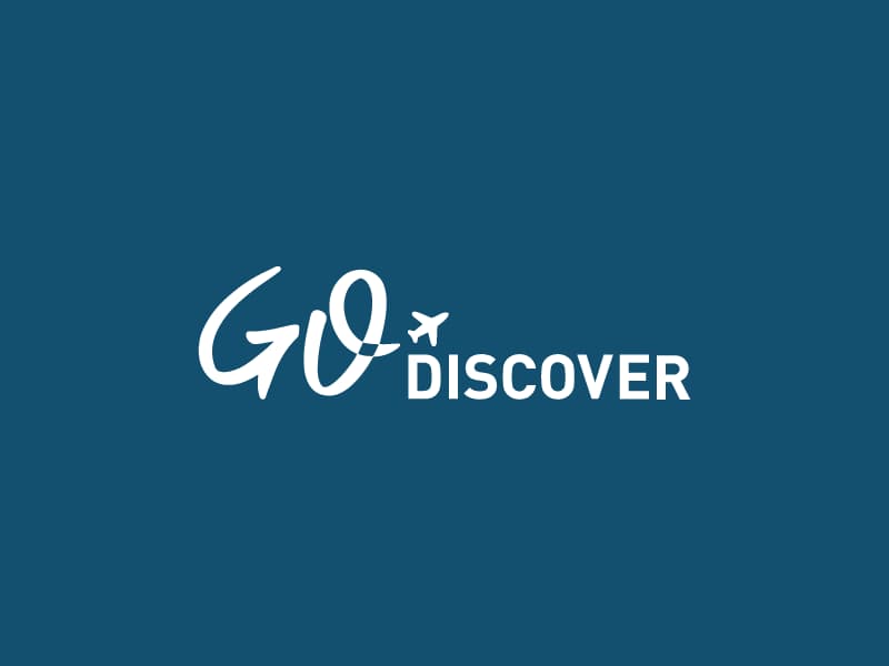 goqu  Discover